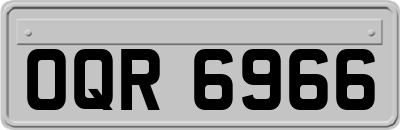 OQR6966