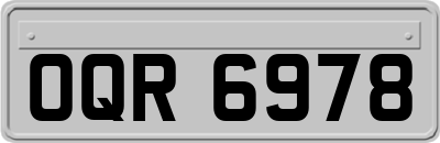 OQR6978