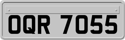 OQR7055