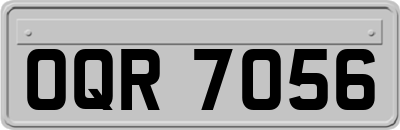 OQR7056
