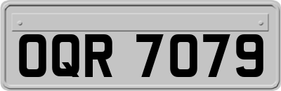 OQR7079