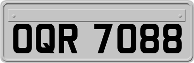 OQR7088