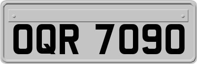 OQR7090
