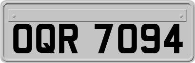 OQR7094