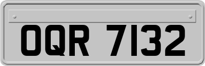 OQR7132