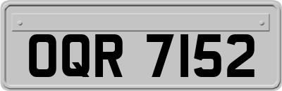 OQR7152