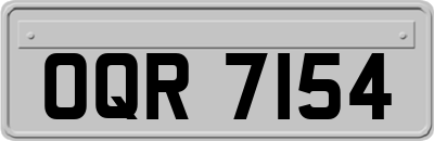 OQR7154