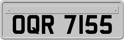 OQR7155