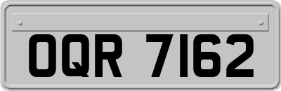 OQR7162