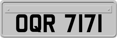OQR7171