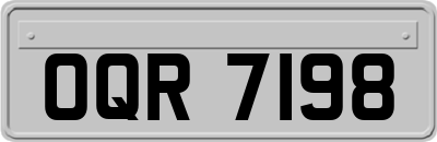 OQR7198