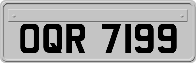 OQR7199