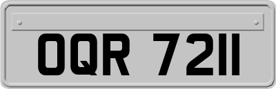 OQR7211
