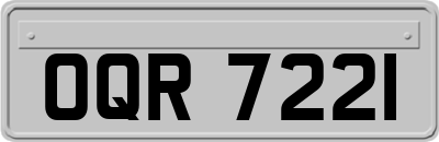 OQR7221