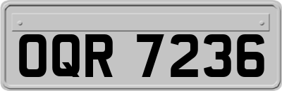 OQR7236