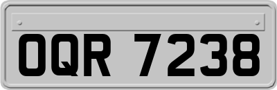 OQR7238