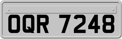 OQR7248
