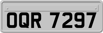 OQR7297