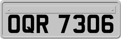 OQR7306
