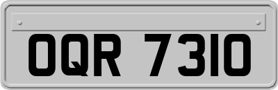 OQR7310