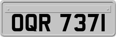 OQR7371