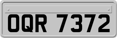 OQR7372