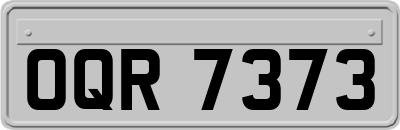 OQR7373