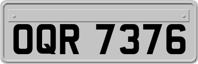 OQR7376