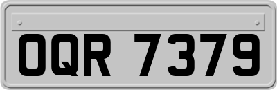 OQR7379