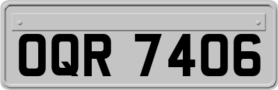 OQR7406