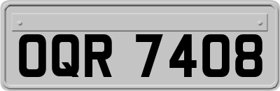 OQR7408