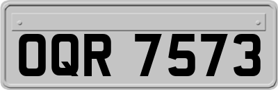 OQR7573