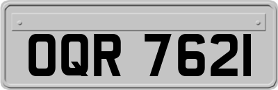 OQR7621