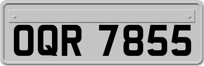 OQR7855