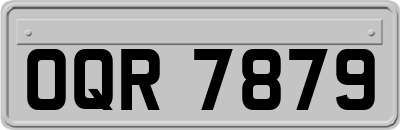 OQR7879