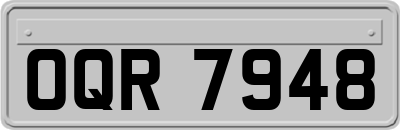OQR7948