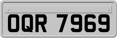 OQR7969
