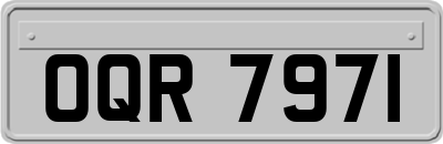 OQR7971