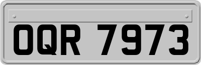 OQR7973