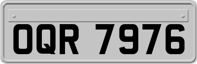 OQR7976