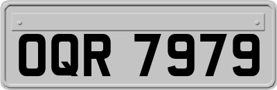 OQR7979