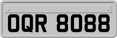 OQR8088