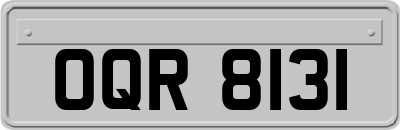 OQR8131