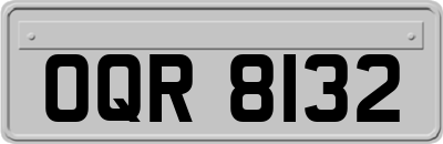 OQR8132