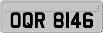 OQR8146