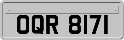 OQR8171