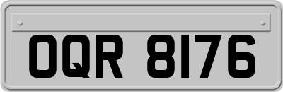 OQR8176