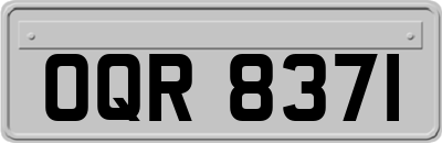 OQR8371