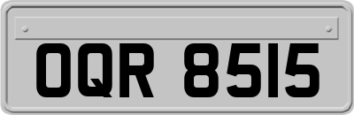 OQR8515
