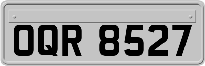 OQR8527